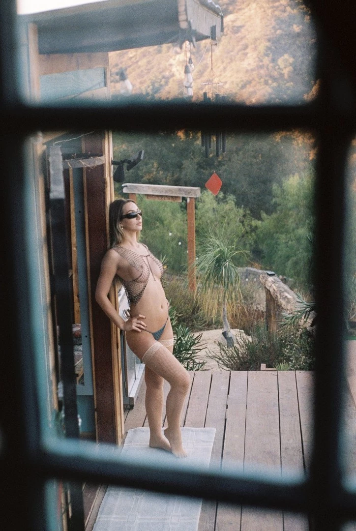 Adina Musta [ adinamusta ] Onlyfans leaked photo 7195 on Hotleaks.tv