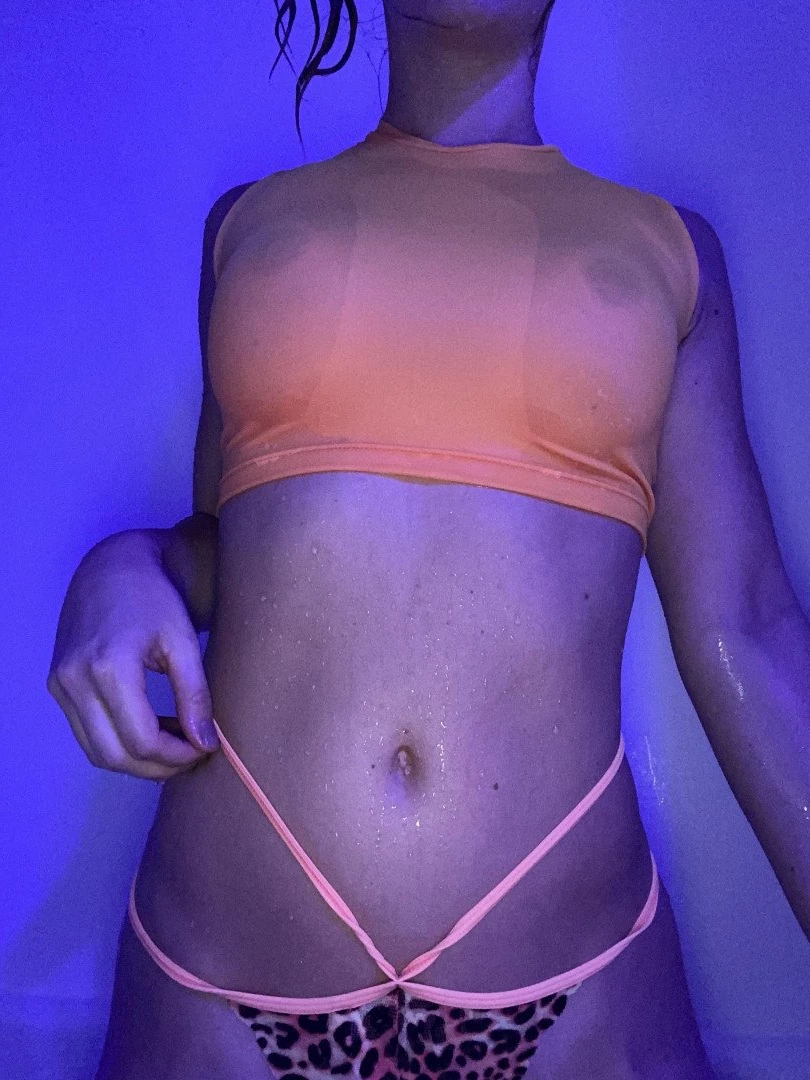 Adina Musta [ adinamusta ] Onlyfans leaked photo 7244 on Hotleaks.tv