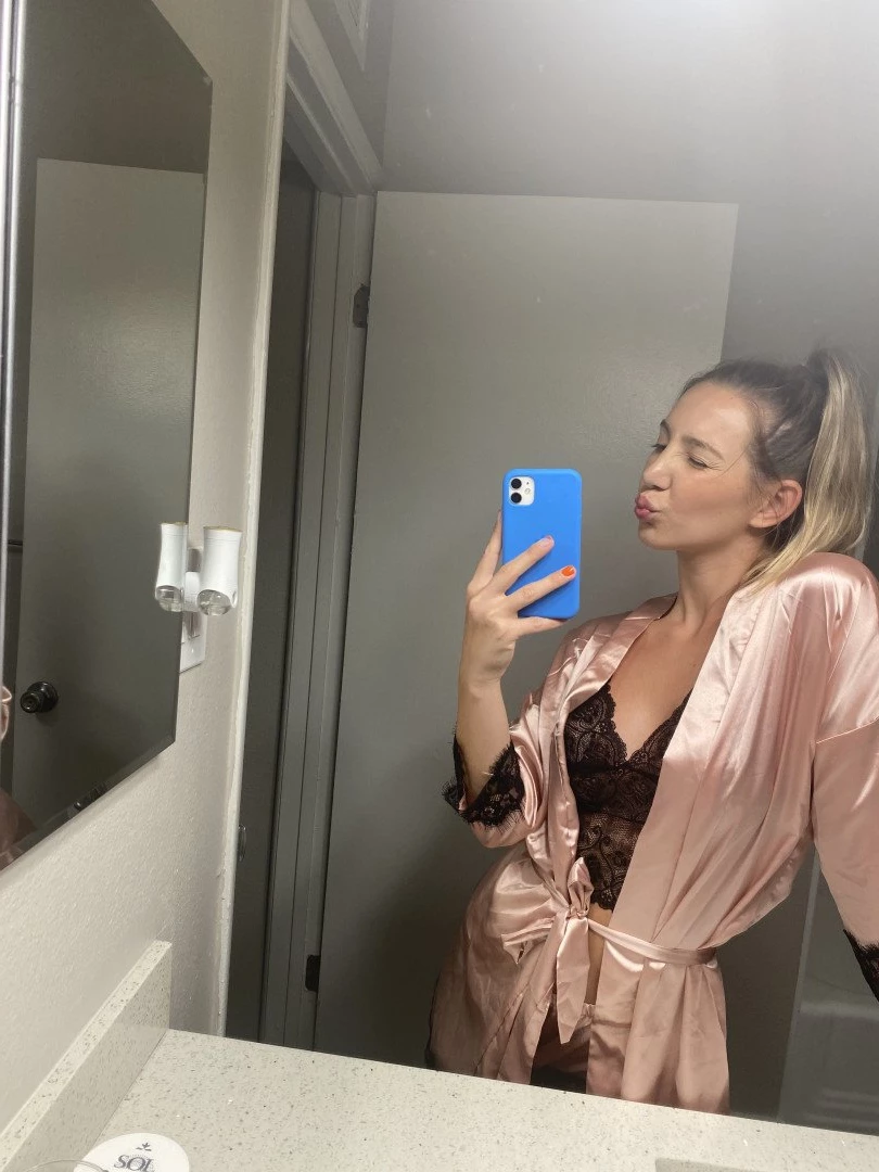 Adina Musta [ adinamusta ] Onlyfans leaked photo 7247 on Hotleaks.tv