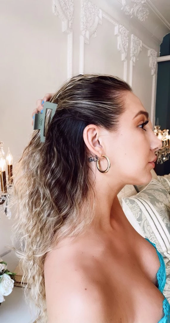 Adina Musta [ adinamusta ] Onlyfans leaked photo 7264 on Hotleaks.tv