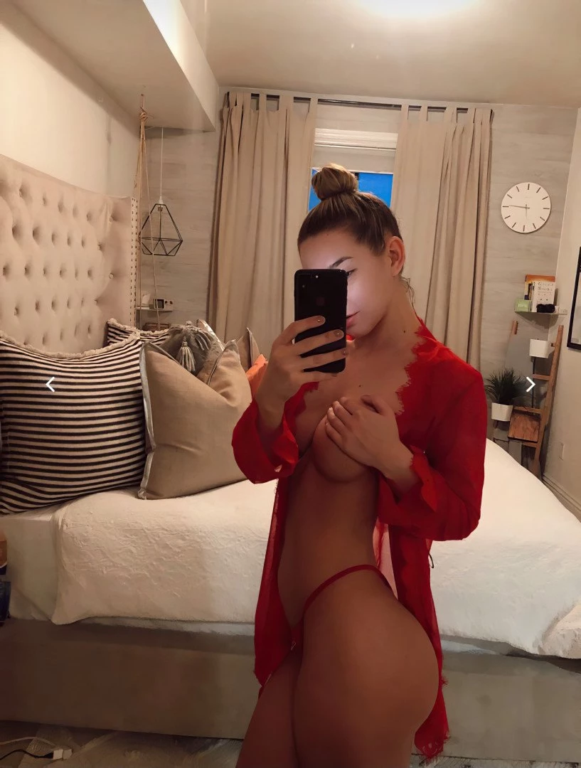 Adina Musta [ adinamusta ] Onlyfans leaked photo 7278 on Hotleaks.tv