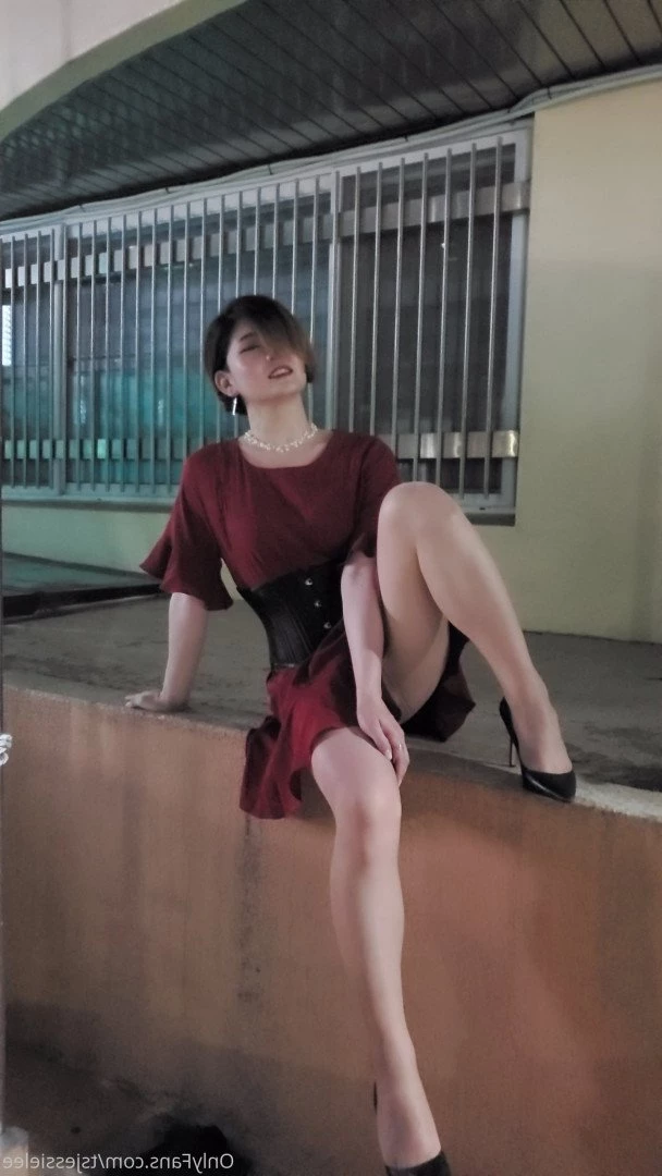 Jessie Lee [ tsjessielee ] Onlyfans leaked photo 1847175 on Hotleaks.tv