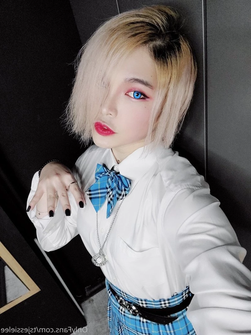 Jessie Lee [ tsjessielee ] Onlyfans leaked photo 1847191 on Hotleaks.tv