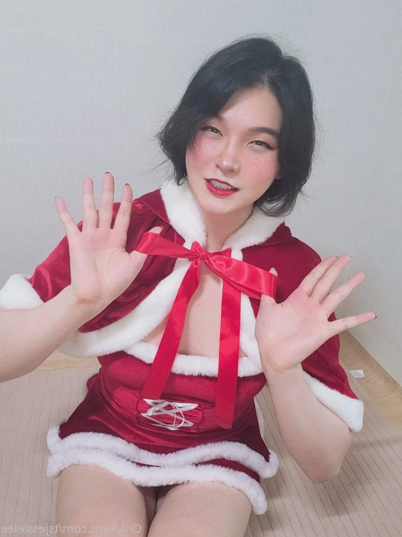 Jessie Lee [ tsjessielee ] Onlyfans leaked photo 1847228 on Hotleaks.tv