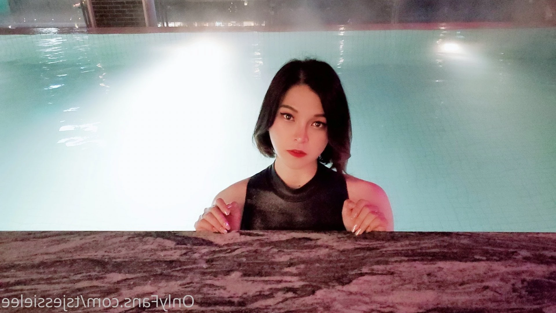 Jessie Lee [ tsjessielee ] Onlyfans leaked photo 1847305 on Hotleaks.tv