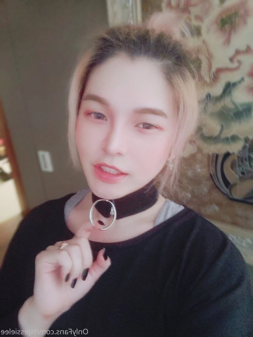 Jessie Lee [ tsjessielee ] Onlyfans leaked photo 1847312 on Hotleaks.tv