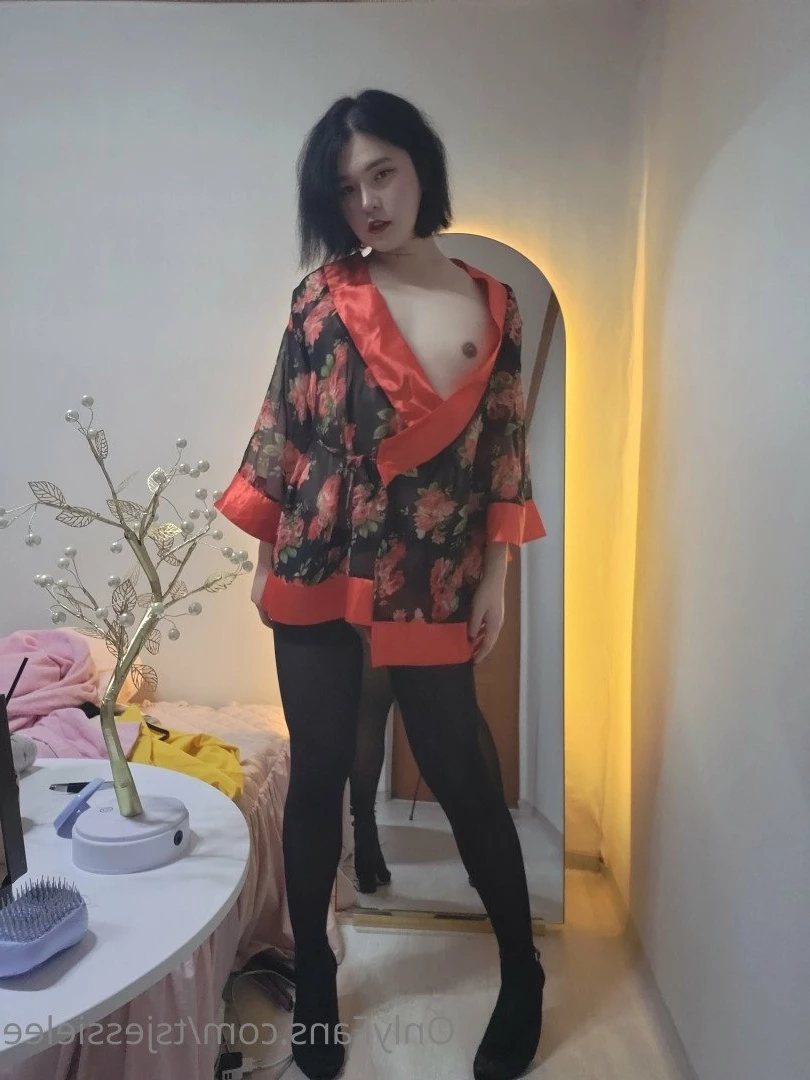 Jessie Lee [ tsjessielee ] Onlyfans leaked photo 1847342 on Hotleaks.tv