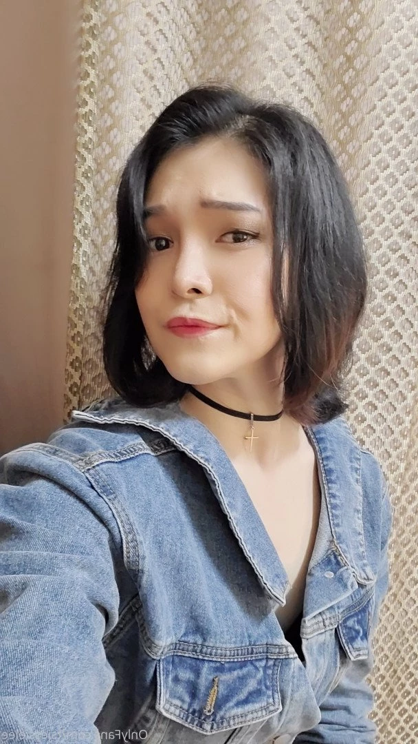 Jessie Lee [ tsjessielee ] Onlyfans leaked photo 1847348 on Hotleaks.tv