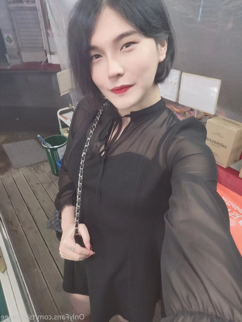 Jessie Lee [ tsjessielee ] Onlyfans leaked photo 1847352 on Hotleaks.tv