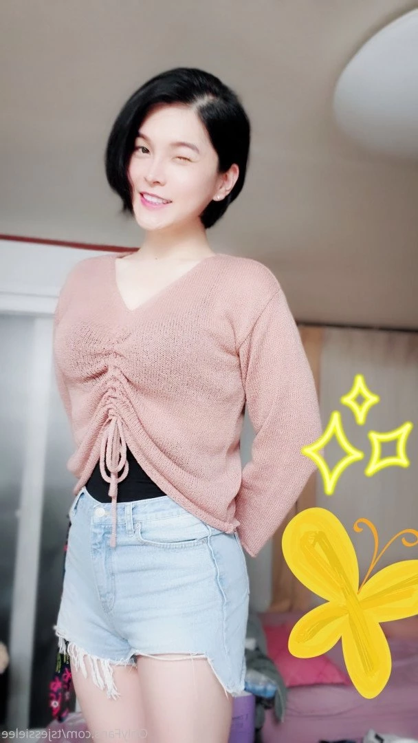 Jessie Lee [ tsjessielee ] Onlyfans leaked photo 1847365 on Hotleaks.tv