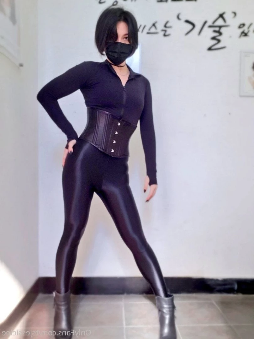 Jessie Lee [ tsjessielee ] Onlyfans leaked photo 1847374 on Hotleaks.tv