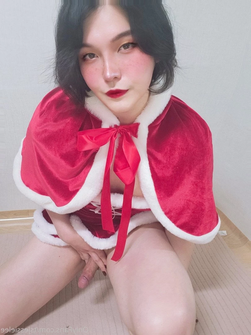 Jessie Lee [ tsjessielee ] Onlyfans leaked photo 1847396 on Hotleaks.tv