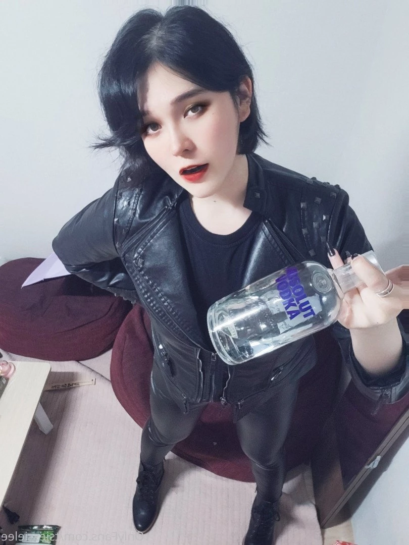 Jessie Lee [ tsjessielee ] Onlyfans leaked photo 1847426 on Hotleaks.tv