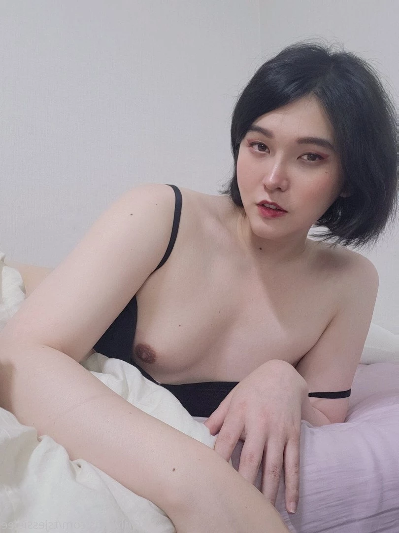 Jessie Lee [ tsjessielee ] Onlyfans leaked photo 1847482 on Hotleaks.tv