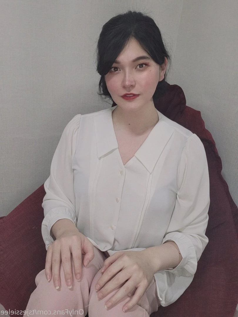 Jessie Lee [ tsjessielee ] Onlyfans leaked photo 1847498 on Hotleaks.tv