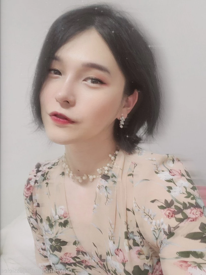 Jessie Lee [ tsjessielee ] Onlyfans leaked photo 1847499 on Hotleaks.tv