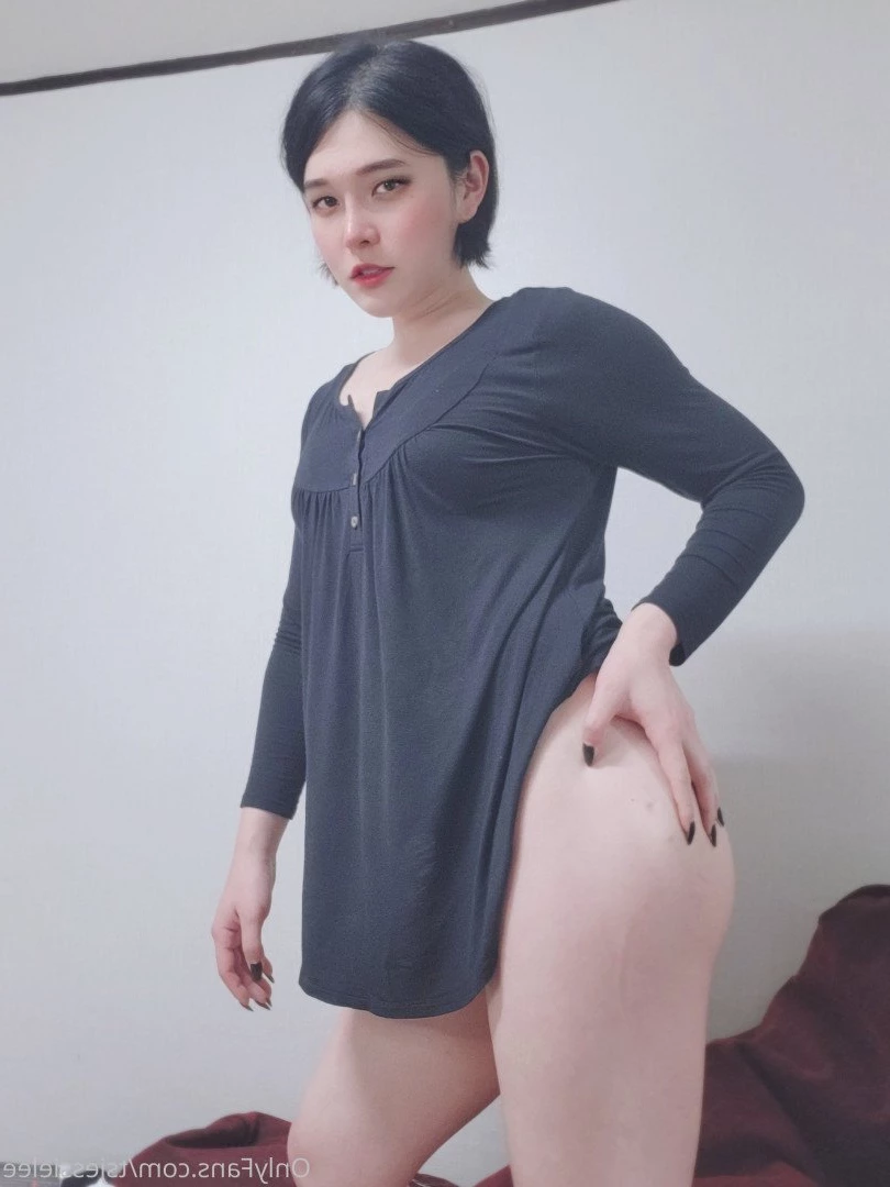 Jessie Lee [ tsjessielee ] Onlyfans leaked photo 1847510 on Hotleaks.tv