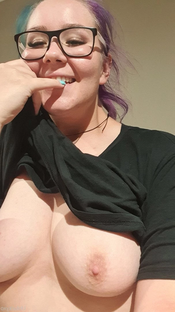 Unlucky 🍀 [ unluckyxo ] Onlyfans leaked photo 1848112 on Hotleaks.tv