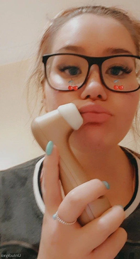 Unlucky 🍀 [ unluckyxo ] Onlyfans leaked photo 1848150 on Hotleaks.tv