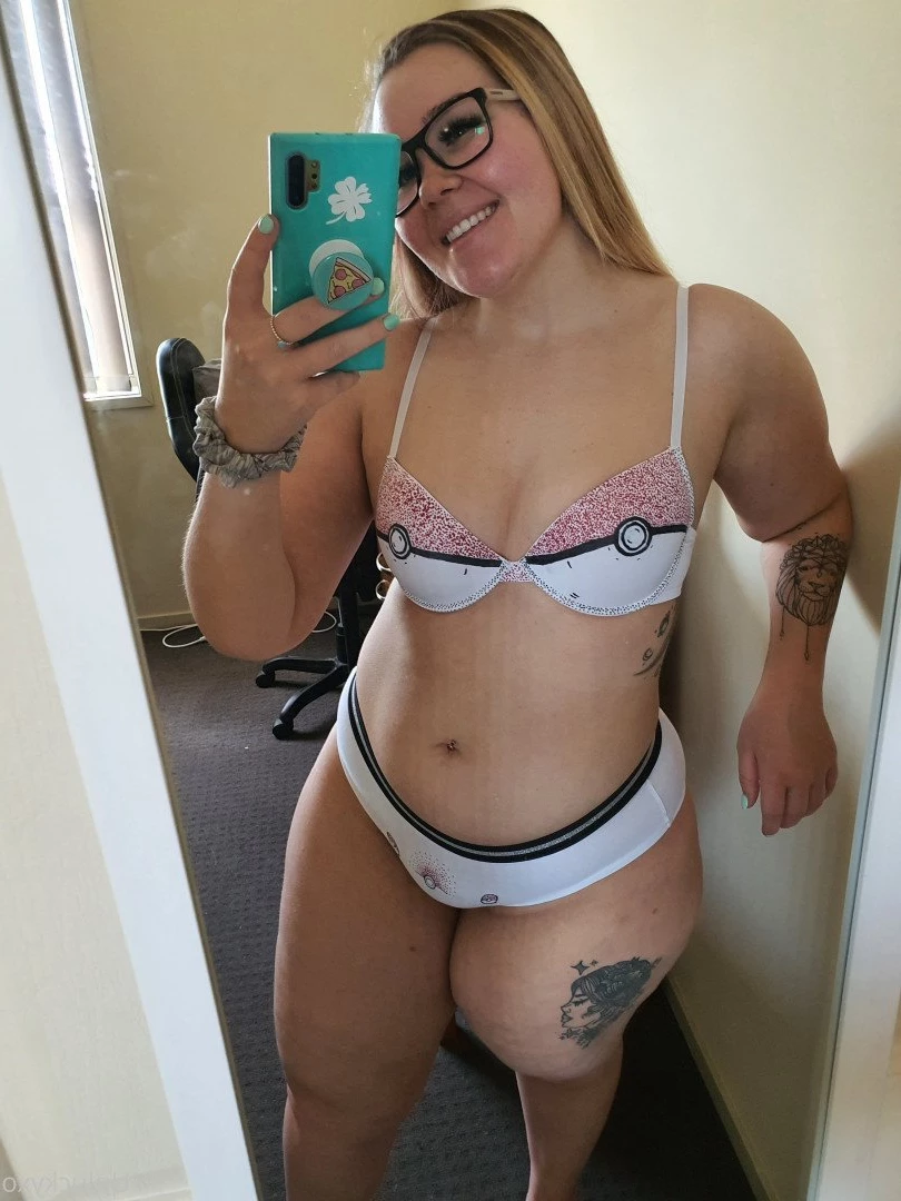 Unlucky 🍀 [ unluckyxo ] Onlyfans leaked photo 1848757 on Hotleaks.tv