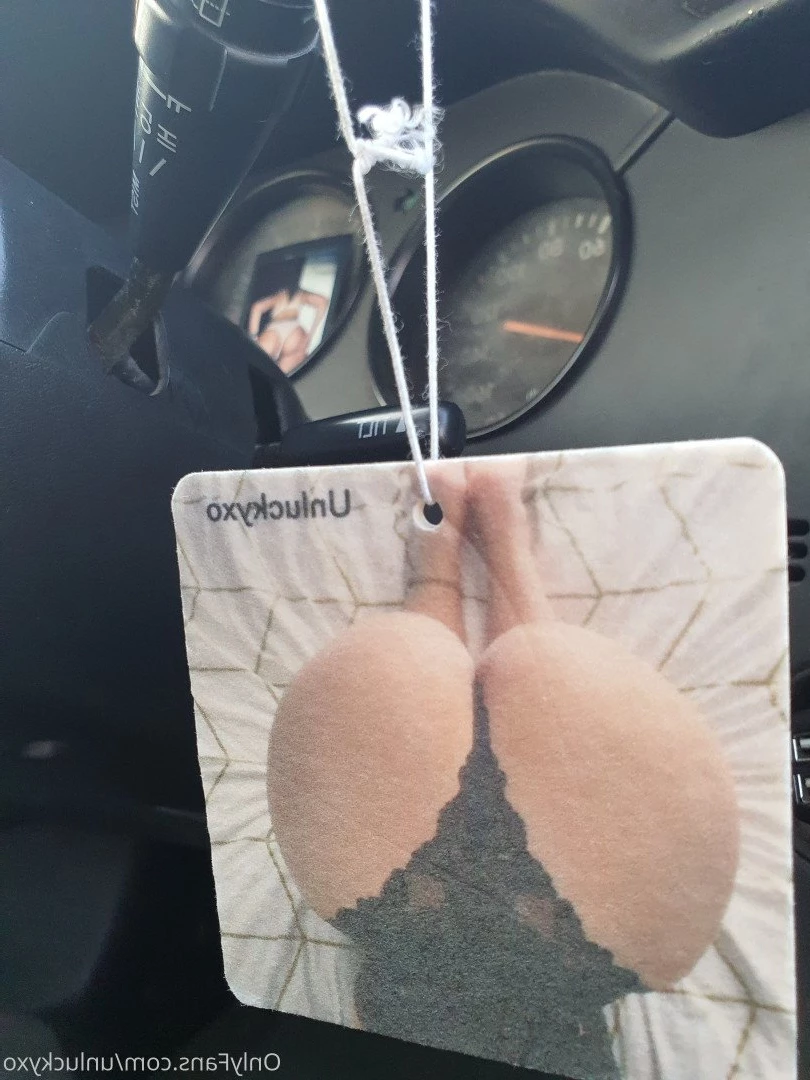Unlucky 🍀 [ unluckyxo ] Onlyfans leaked photo 1848931 on Hotleaks.tv