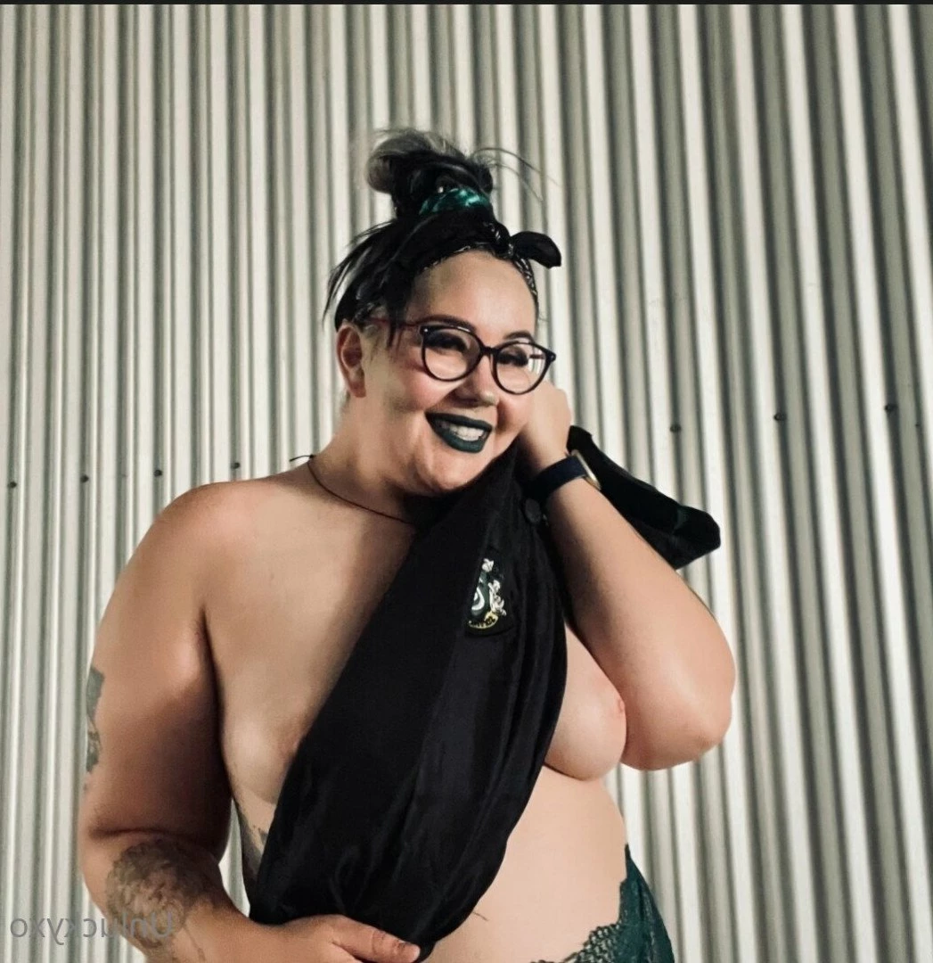 Unlucky 🍀 [ unluckyxo ] Onlyfans leaked photo 1849116 on Hotleaks.tv