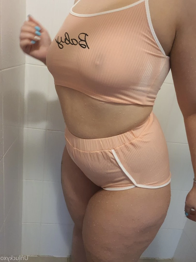 Unlucky 🍀 [ unluckyxo ] Onlyfans leaked photo 1849227 on Hotleaks.tv