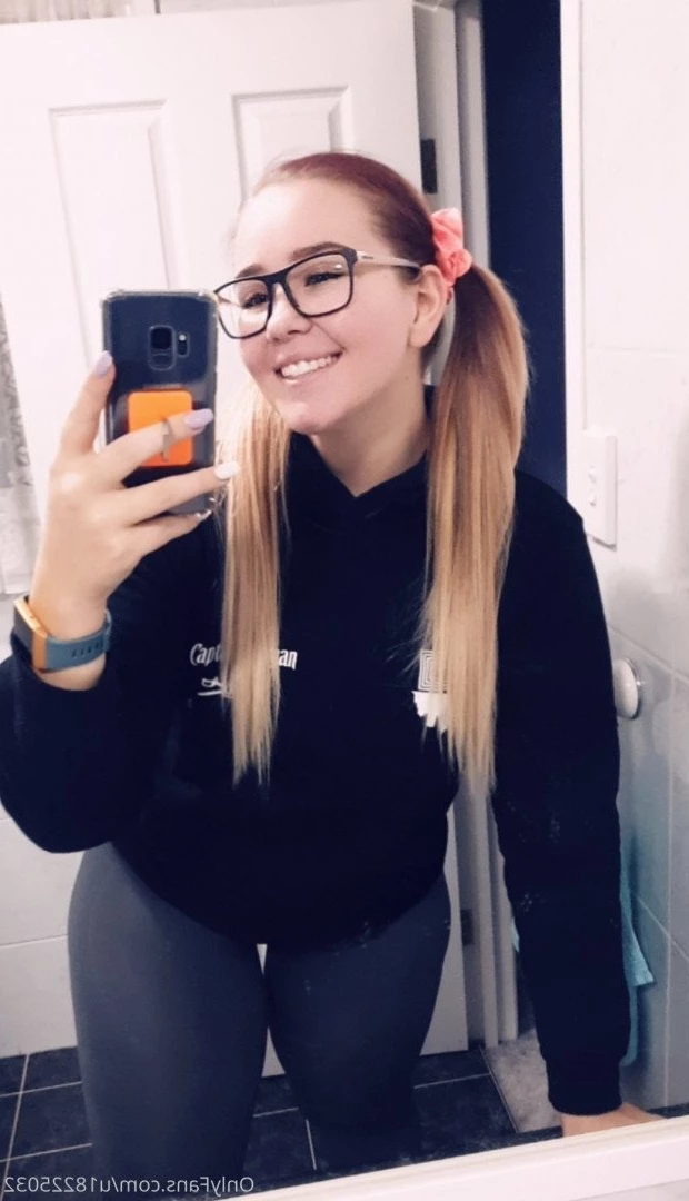 Unlucky 🍀 [ unluckyxo ] Onlyfans leaked photo 1849327 on Hotleaks.tv