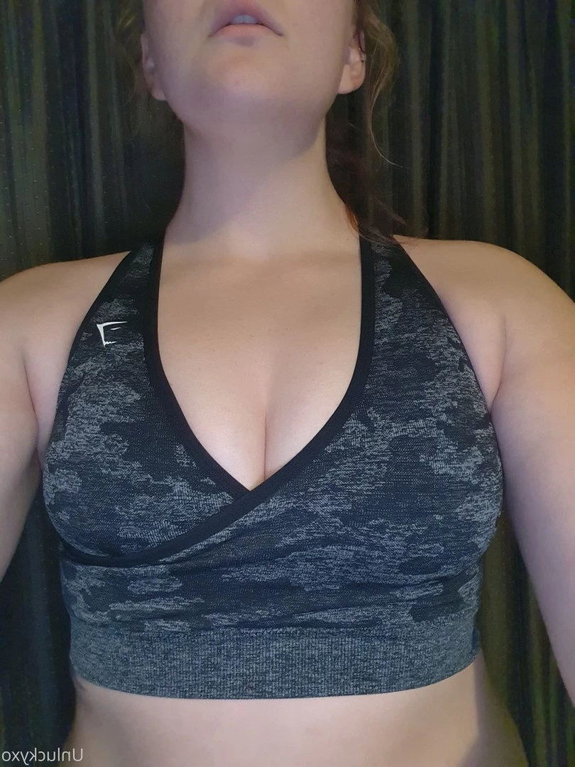 Unlucky 🍀 [ unluckyxo ] Onlyfans leaked photo 1849342 on Hotleaks.tv