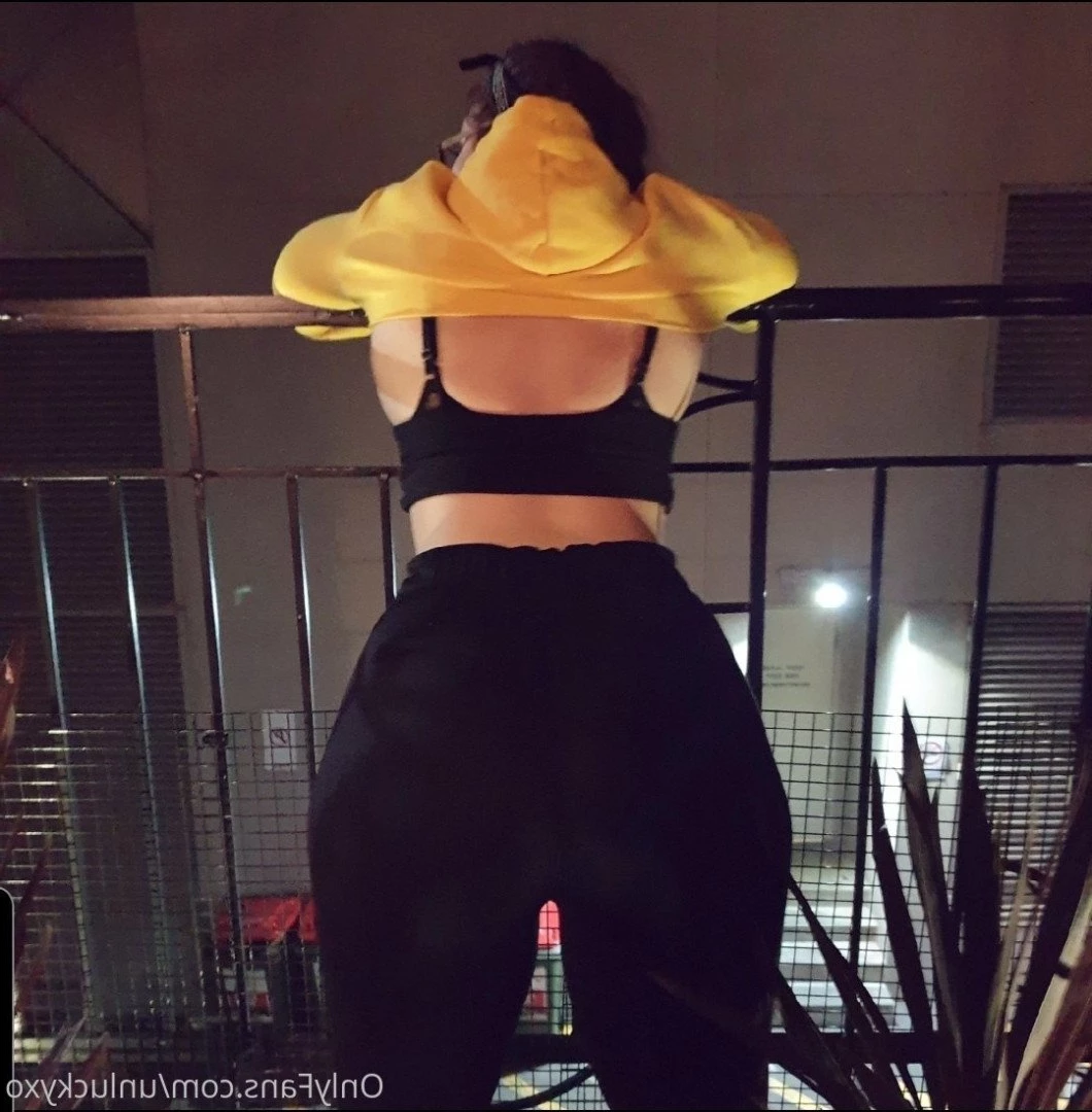 Unlucky 🍀 [ unluckyxo ] Onlyfans leaked photo 1849518 on Hotleaks.tv