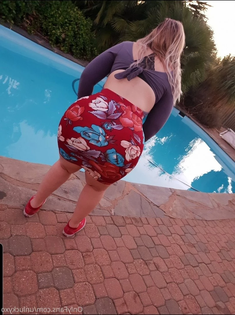 Unlucky 🍀 [ unluckyxo ] Onlyfans leaked photo 1849673 on Hotleaks.tv