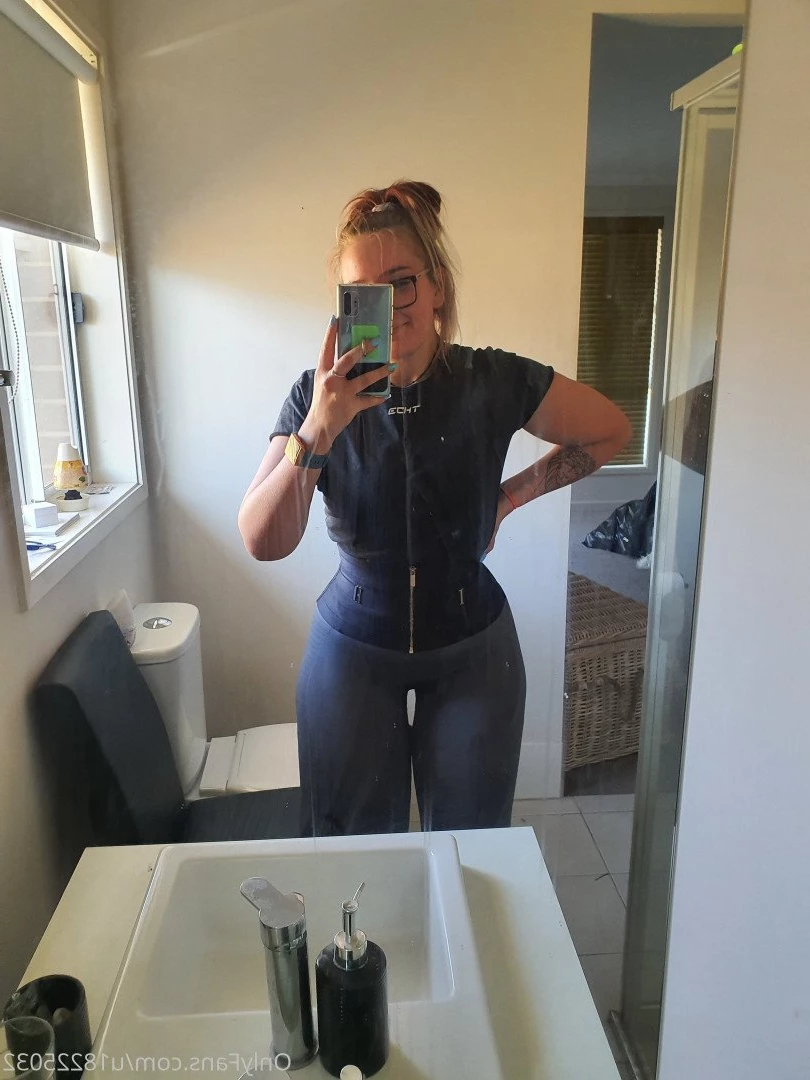 Unlucky 🍀 [ unluckyxo ] Onlyfans leaked photo 1849822 on Hotleaks.tv