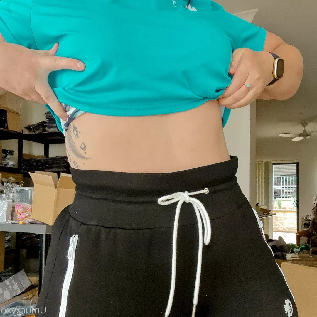 Unlucky 🍀 [ unluckyxo ] Onlyfans leaked photo 1849829 on Hotleaks.tv