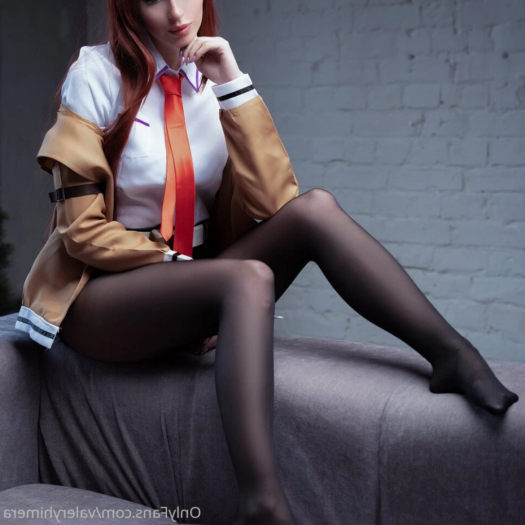 𝙇𝙚𝙧𝙖 𝙃𝙞𝙢𝙚𝙧𝙖 🔞🐈 [ valeryhimera ] Onlyfans leaked photo 1850566 on Hotleaks.tv