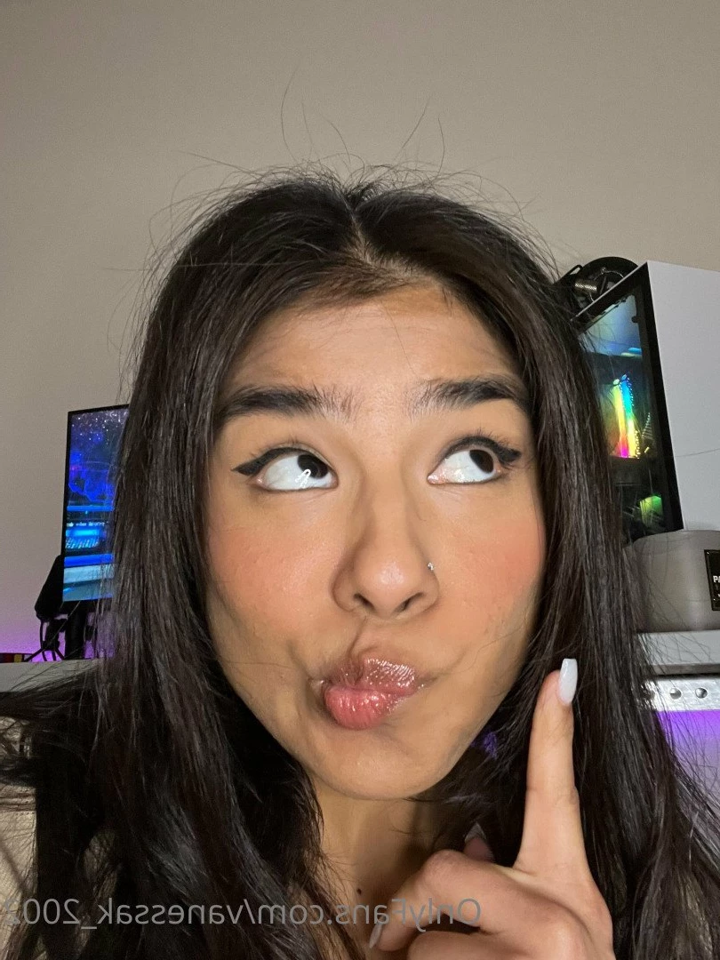 444vanessa [ vanessak_2002 ] Onlyfans leaked photo 1850874 on Hotleaks.tv