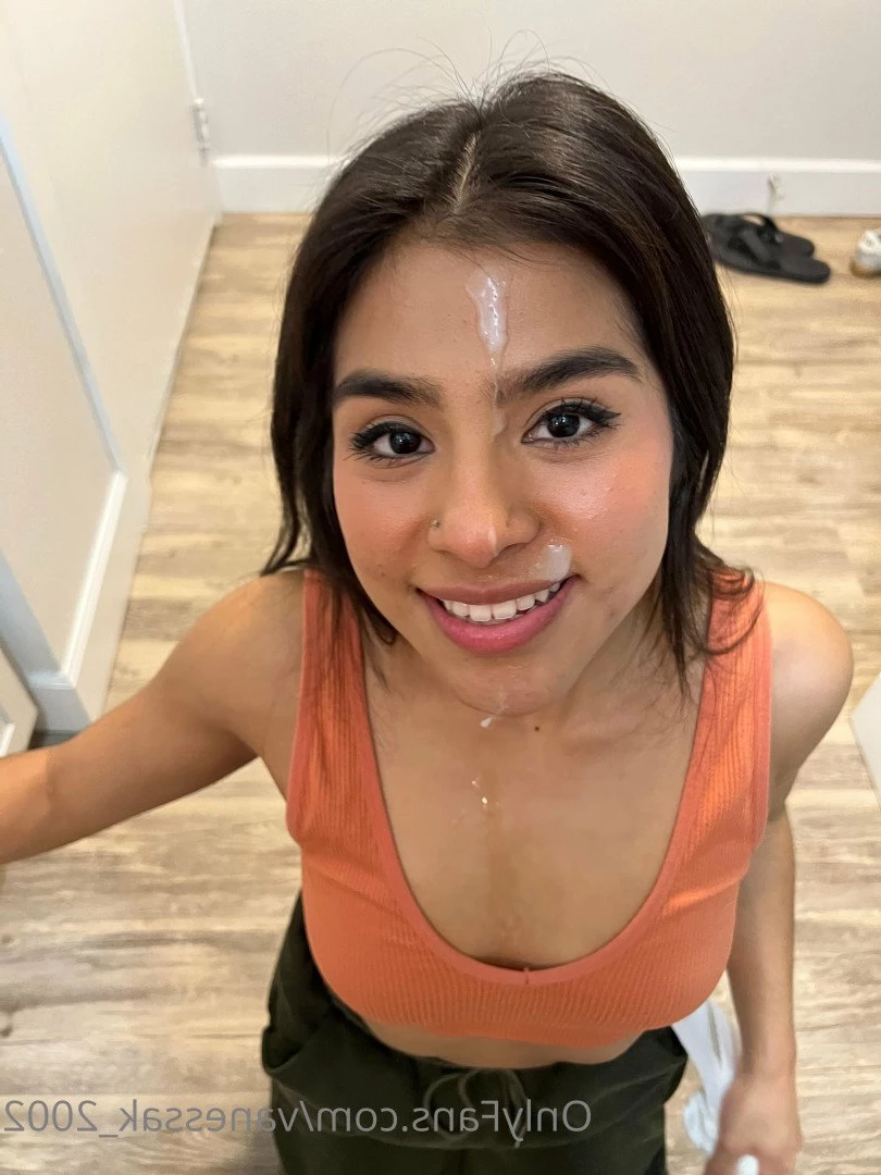 444vanessa [ vanessak_2002 ] Onlyfans leaked photo 1850881 on Hotleaks.tv