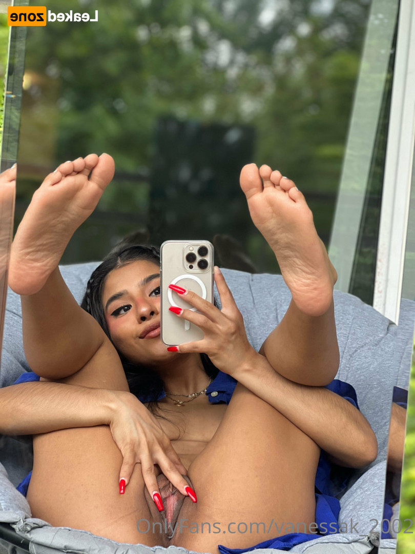 444vanessa [ vanessak_2002 ] Onlyfans leaked photo 16602020 on Hotleaks.tv