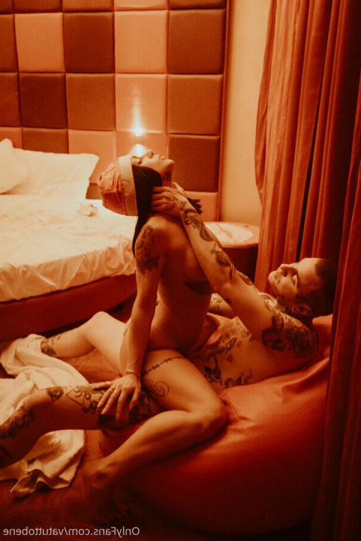 Le ragazze di Vatuttobene - VIP ACCOUNT [ vatuttobene ] Onlyfans leaked photo 1851115 on Hotleaks.tv