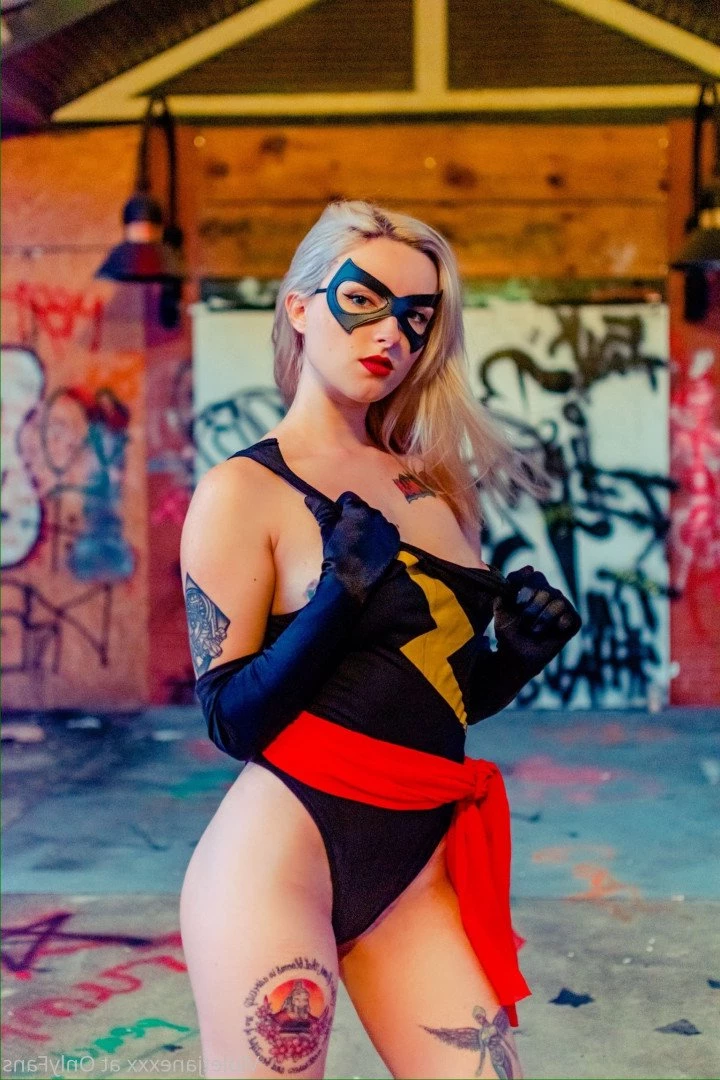 Violet Jane [ violetjanexxx ] Onlyfans leaked photo 1852529 on Hotleaks.tv