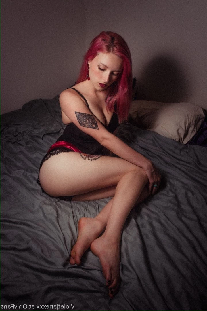 Violet Jane [ violetjanexxx ] Onlyfans leaked photo 1852636 on Hotleaks.tv