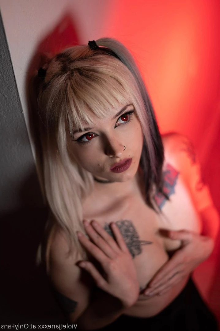 Violet Jane [ violetjanexxx ] Onlyfans leaked photo 1852689 on Hotleaks.tv