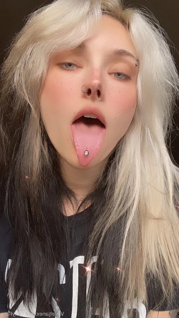 Violet Jane [ violetjanexxx ] Onlyfans leaked photo 1852749 on Hotleaks.tv