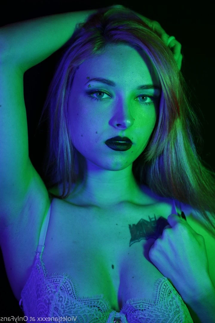 Violet Jane [ violetjanexxx ] Onlyfans leaked photo 1852806 on Hotleaks.tv