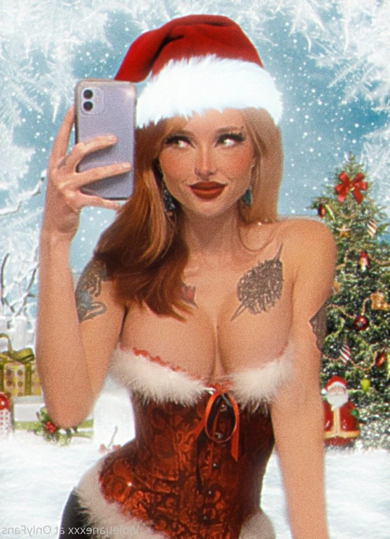 Violet Jane [ violetjanexxx ] Onlyfans leaked photo 1852926 on Hotleaks.tv