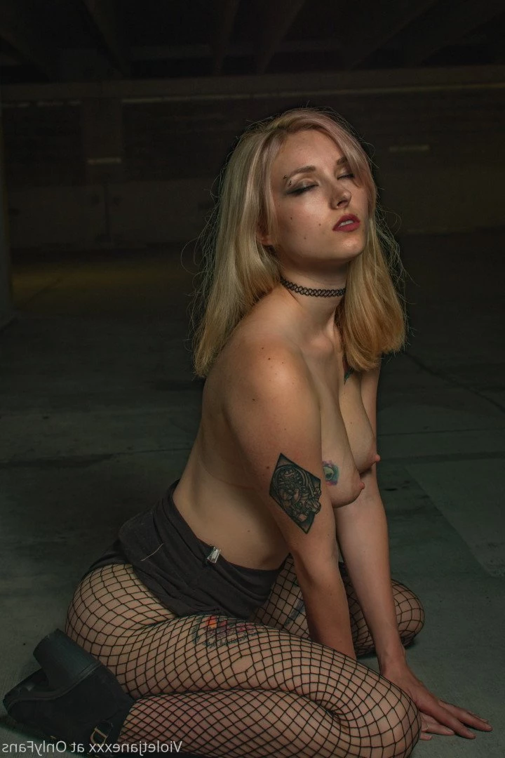 Violet Jane [ violetjanexxx ] Onlyfans leaked photo 1852960 on Hotleaks.tv