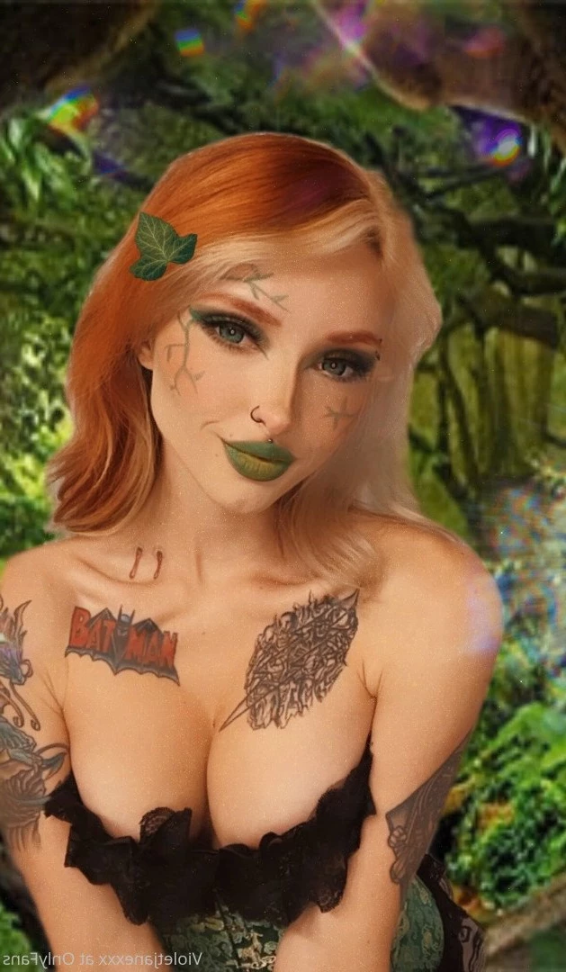 Violet Jane [ violetjanexxx ] Onlyfans leaked photo 1852977 on Hotleaks.tv