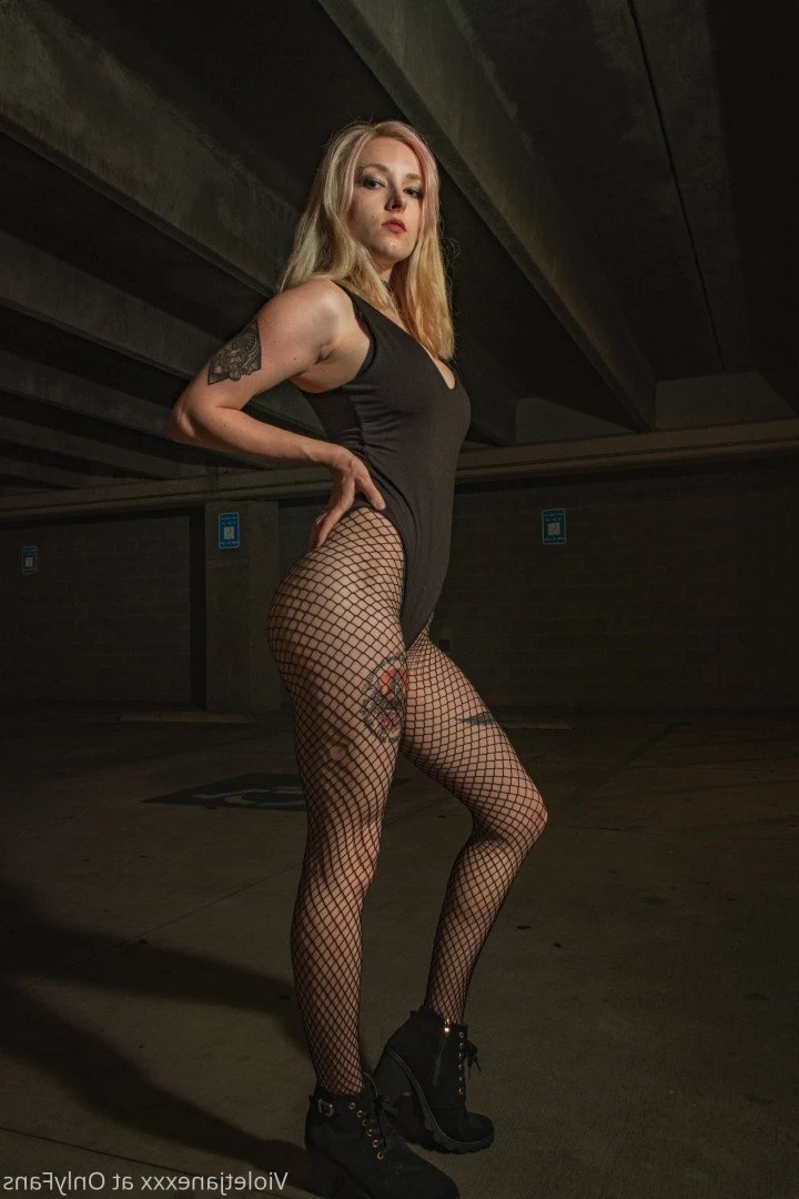 Violet Jane [ violetjanexxx ] Onlyfans leaked photo 1852981 on Hotleaks.tv