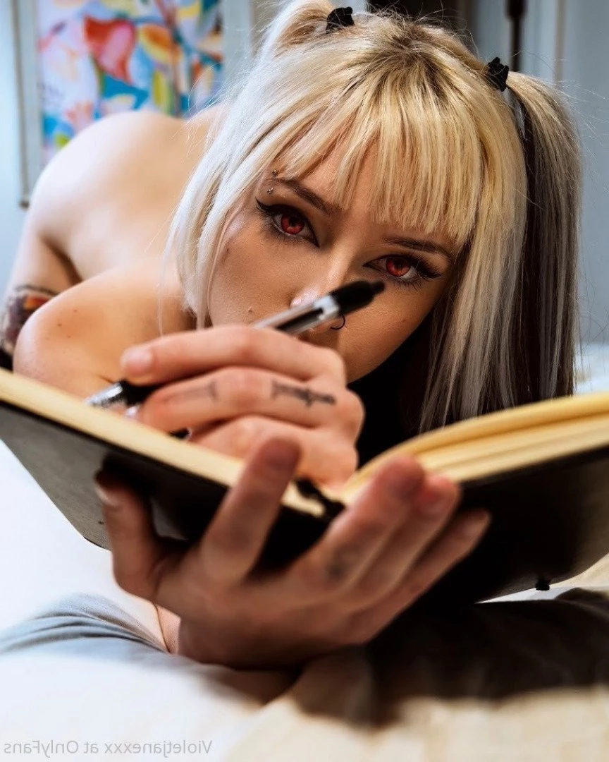 Violet Jane [ violetjanexxx ] Onlyfans leaked photo 1852997 on Hotleaks.tv