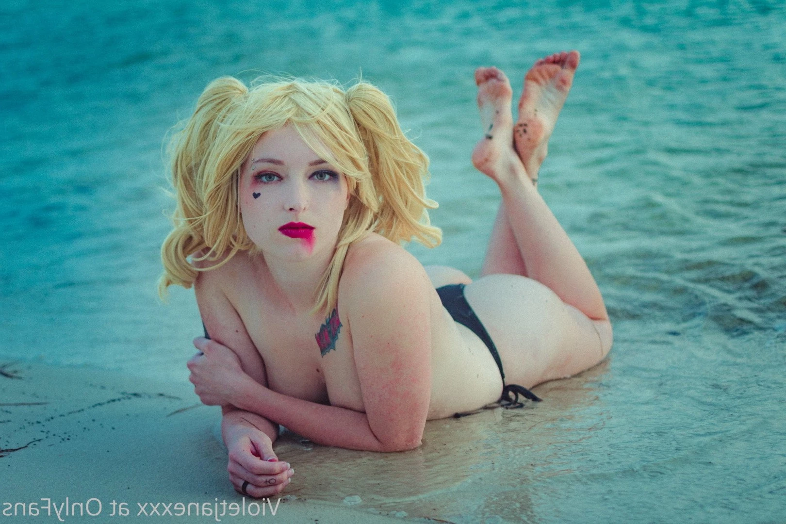 Violet Jane [ violetjanexxx ] Onlyfans leaked photo 1853025 on Hotleaks.tv