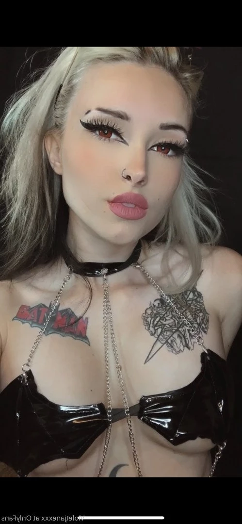 Violet Jane [ violetjanexxx ] Onlyfans leaked photo 1853195 on Hotleaks.tv